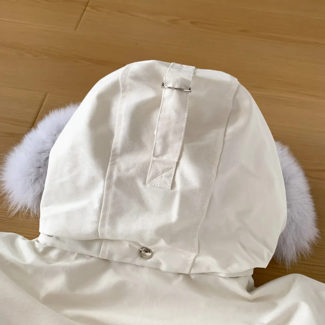 ：Y 116 ：Black Navy Blue Cream White 🇨🇦Moose knuckles/ 02/ ： / （ ） Moose knuckles . 2007 🇨🇦 ！ Premium ， 。 ， RMB 5040-15000 ！ ，LOGO ✂️. ！ . ！ MONCLER/ Canada Goose/ ，Moose knuckles 2019 …… ✂️ 90% ， ！ ✂️ ， ! ✂️ YKK， ， ！ ✂️ ， . ！ ✂️ 3D ， ⚠️Size:s-2xl